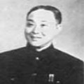 中國京劇