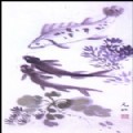 書畫名家