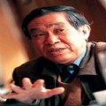 書畫名家