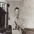 書畫名家