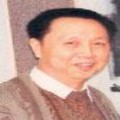 書畫名家