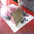 文房四宝
