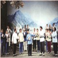 戏曲