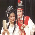 戏曲