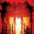 中国民间艺术