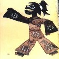 中国民间艺术