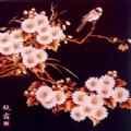 中国民间艺术