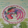 中国民间艺术