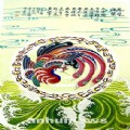 中国民间艺术