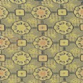 中國刺繡