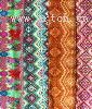 中國刺繡
