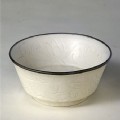 中國瓷器