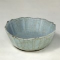 中國瓷器
