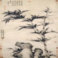 中國瓷器