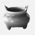 中國瓷器