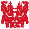 中国剪纸