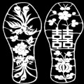 中国剪纸