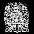 中国剪纸