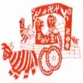 中国剪纸