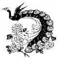 中国剪纸