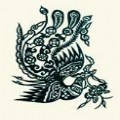 中国剪纸