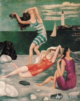 沐浴