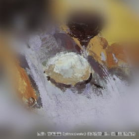 关于鸡蛋画法