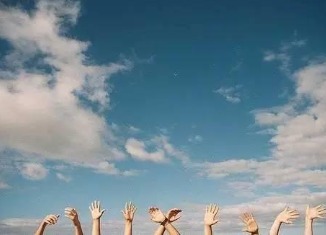 2019年北京电影学院新澳网-(中国)官方网站美术设计专业考题