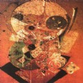 比賽作品