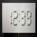 比賽作品