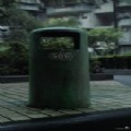 比賽作品