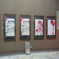 比賽作品