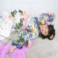服裝設計
