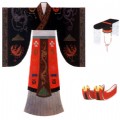 服裝設計