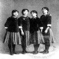 服裝設計