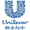 經典策劃案例