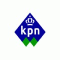 國外廣告設計
