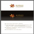 國內廣告公司