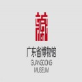 國內廣告公司