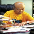 國內廣告公司