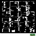 經典創意廣告