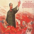 建筑师作品集