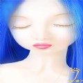 ps鼠繪教程,ps手繪教程