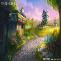 ps鼠繪教程,ps手繪教程