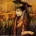 ps鼠繪教程,ps手繪教程