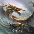 ps鼠繪教程,ps手繪教程