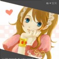 ps鼠繪教程,ps手繪教程