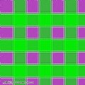 ps濾鏡教程