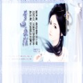 ps教程