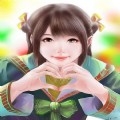 ps教程